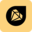 onioncasinos.icu favicon